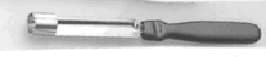 IMPA 172367 – Apple Corer Western Style, Overrall 185mm