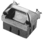IMPA 172411 – Griddle Stone Complete, With Handle
