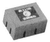 IMPA 172412 – Griddle Stone Only