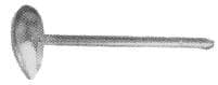 IMPA 172563 – Spoon Cooking Stainless Steel