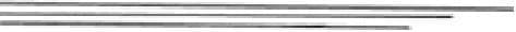 IMPA 172595 – Skewer Stainless Steel, For Fish 600mm