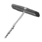 IMPA 172611 – Cork Screw Regular Type