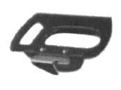 IMPA 172616 – Can Opener Hand Economy, 80mm Overall