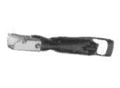 IMPA 172617 – Can Opener Hand 3 Way, 130mm Overall