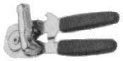 IMPA 172619 – Can Opener Hand Plier, 185mm Overall