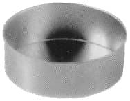 IMPA 172708 – Cake Pan Layer Tin 240mm Diam