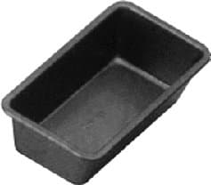 IMPA 172710 – Loaf Tin 215x112x65mm
