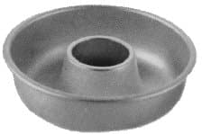 IMPA 172722 – Angel Cake Pan Alum 210mm Diam