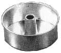IMPA 172726 – Cake Tin Spring Release, 210mm Diam W/Assorted Bases