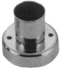 IMPA 172728 – Doughnut Cutter Stainless, Steel 67mm Diam