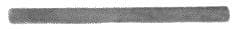 IMPA 172771 – Rolling Pin Hard Wood, French Type 450x30mm