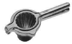 IMPA 172805 – Lemon Squeezer Cast Aluminium, Lever Type 224mm Diam