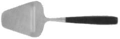IMPA 172844 – Cheese Slicer Stainless Steel, Norwegian