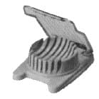 IMPA 172856 – Egg Slicer Two-Way Plastic