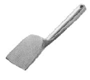 IMPA 172871 – Steak Tenderizer Flat Trowel, 200mm Overall