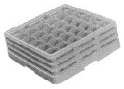 IMPA 172987 – Rack For Glass Or Tea Cup