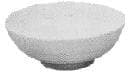 IMPA 173131 – Noodle Bowl Regular Plastic, Japanese Style 155mm Diam