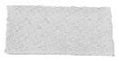 IMPA 173141 – Plate Square Plastic Japanese, Style 197x137mm