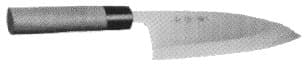 IMPA 173305 – Knife Fish Chopping, 180mm Blade