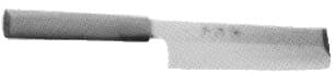 IMPA 173311 – Knife Vegetable 150mm Blade