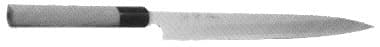 IMPA 173324 – Knife Fish Slicing 300mm Blade