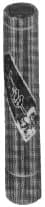 IMPA 173328 – Skewer Bamboo 150mm 110'S