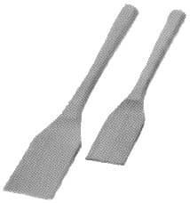 IMPA 173354 – Wood Paddle (Spatula), Overall 600mm