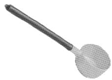 IMPA 173361 – Water Dipper Plastic 1.2ltr