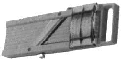 IMPA 173367 – Vegetable Cutter ""Benliner""