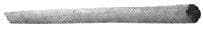 IMPA 173374 – Wood Pestle 360mm Length