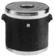 IMPA 173430 – Thermos Jar Stainless Steel, 7.3ltr