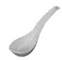 IMPA 173619 – Spoon Chinese Style Melamine, 160mm Length