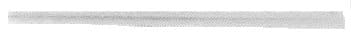 IMPA 173626 – Chopsticks Chinese Style, Plastic 260mm