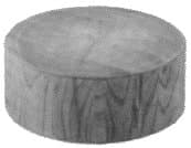 IMPA 173669 – Cutting Board Plastic Chinese, 500x100mm