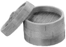 IMPA 173674 – Food Steamer Body Chinese, Bamboo 390mm Diam