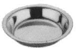 IMPA 173759 – Gravy Bowl 97mm Diam, Stainless Steel Korean Style