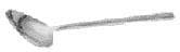 IMPA 173761 – Spoon 217mm Length, Stainless Steel Korean Style