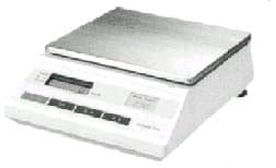 IMPA 174016 – Scale Portable Digital, Capacity 1.0kgs
