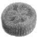 IMPA 174053 – Hand Scourer Steel