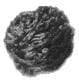 IMPA 174054 – Hand Scourer Brass