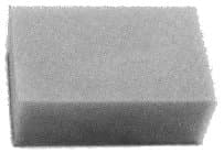 IMPA 174058 – Sponge Cleaner 150x100x50mm