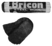 IMPA 174061 – Steel Wool No.3 450grm