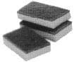 IMPA 174072 – Scotch Brite 3m Scrubbing, Sponge Small Sponge Ace S