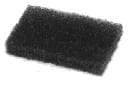 IMPA 174075 – Scotch Brite Scouring Pad, Heavy Duty 3m No.86