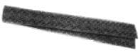 IMPA 174076 – Scotch Brite Stropping Pad, 3m No.94
