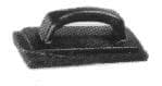 IMPA 174078 – Scotch Brite Pad Block, 3m No.6473