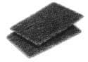IMPA 174085 – Scotch Brite Griddle Polishing, Pad 3m No.46