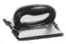 IMPA 174084 – Scotch Brite Griddle Holder, Heavy Duty 3m No.482