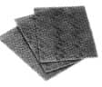 IMPA 174071 – Scotch Brite Scouring Pad, 3m No.96 230x150mm