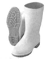 IMPA 174093 – Boots Rubber For Galley Use, 25.0cm